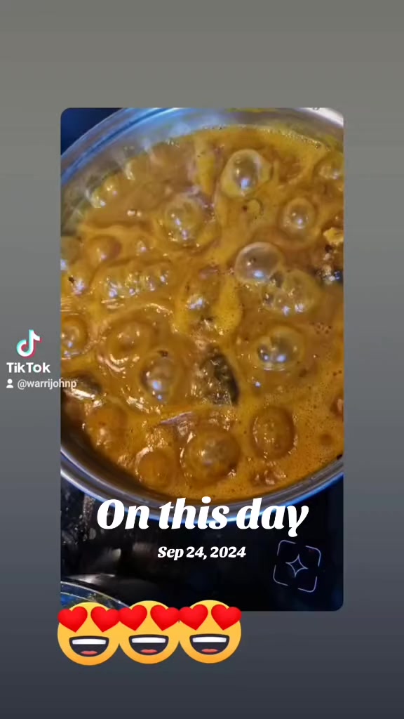 @WARRIBOY🇲🇽🇨🇦🇻🇳🇺🇸🇳🇬