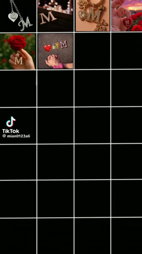 @شہزادی♥️♥️♥️💯🫂