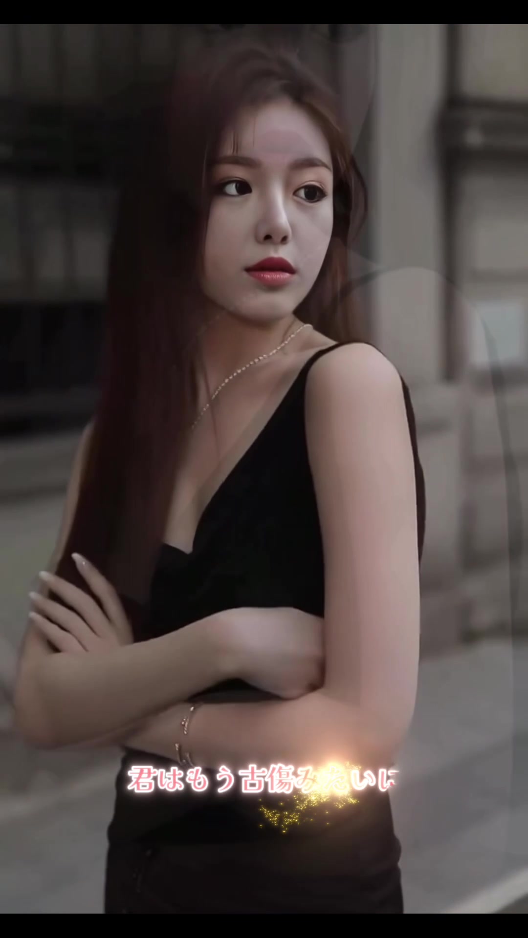 @🦋美海🦋
