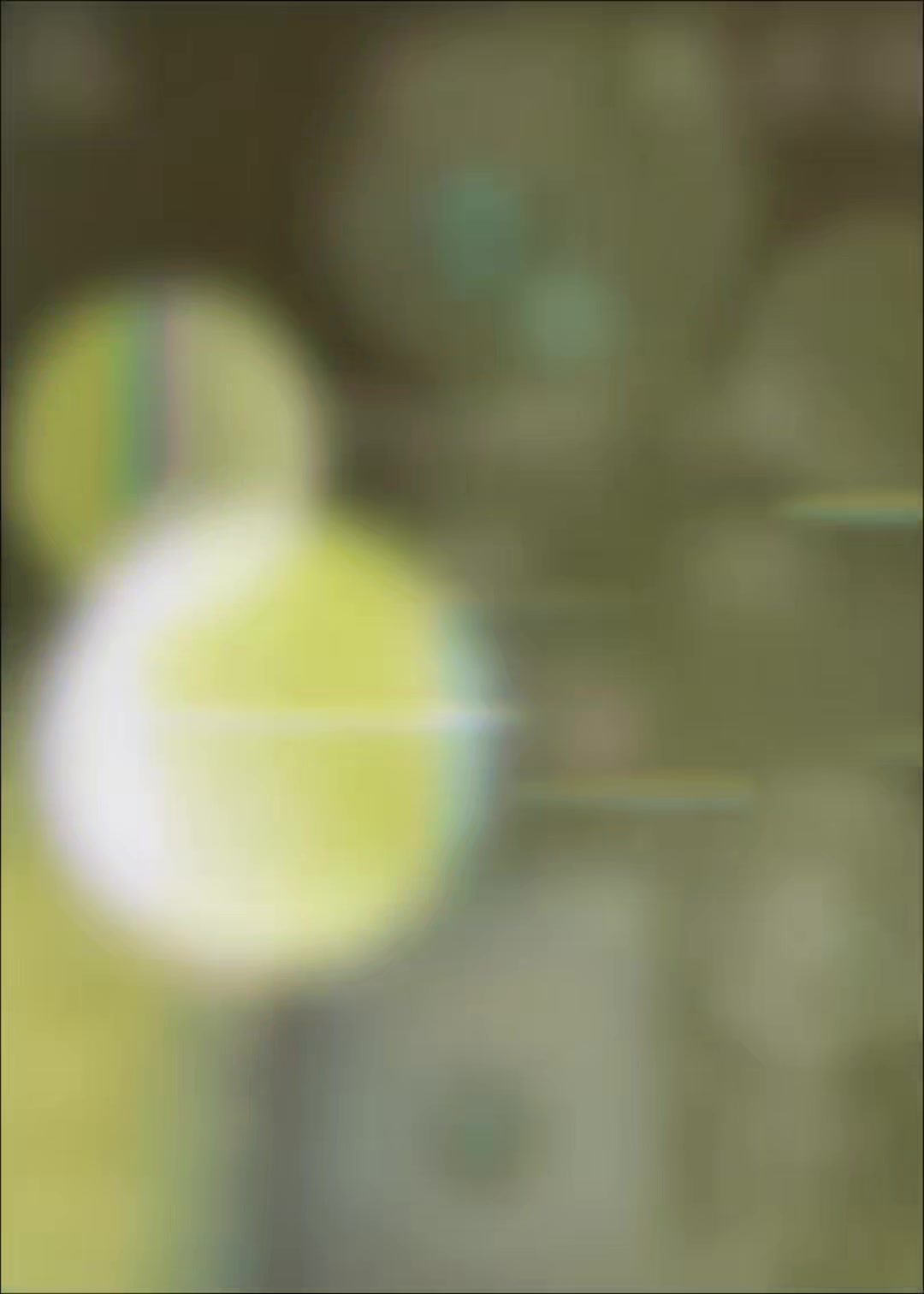 @̶A̶R̶Y̶A̶N̶*̶•̶.̶¸̶♡