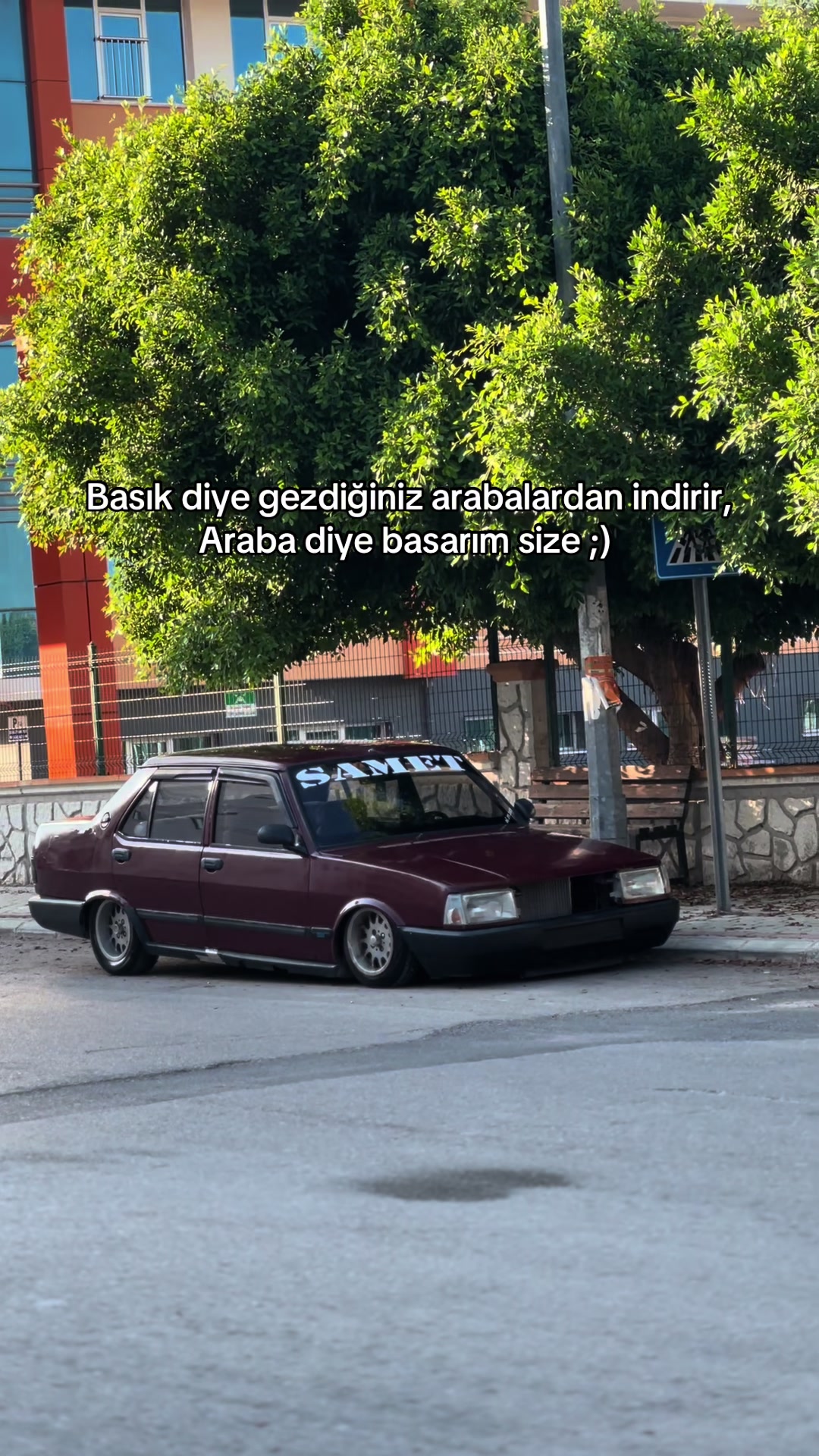 @𝐒𝐙