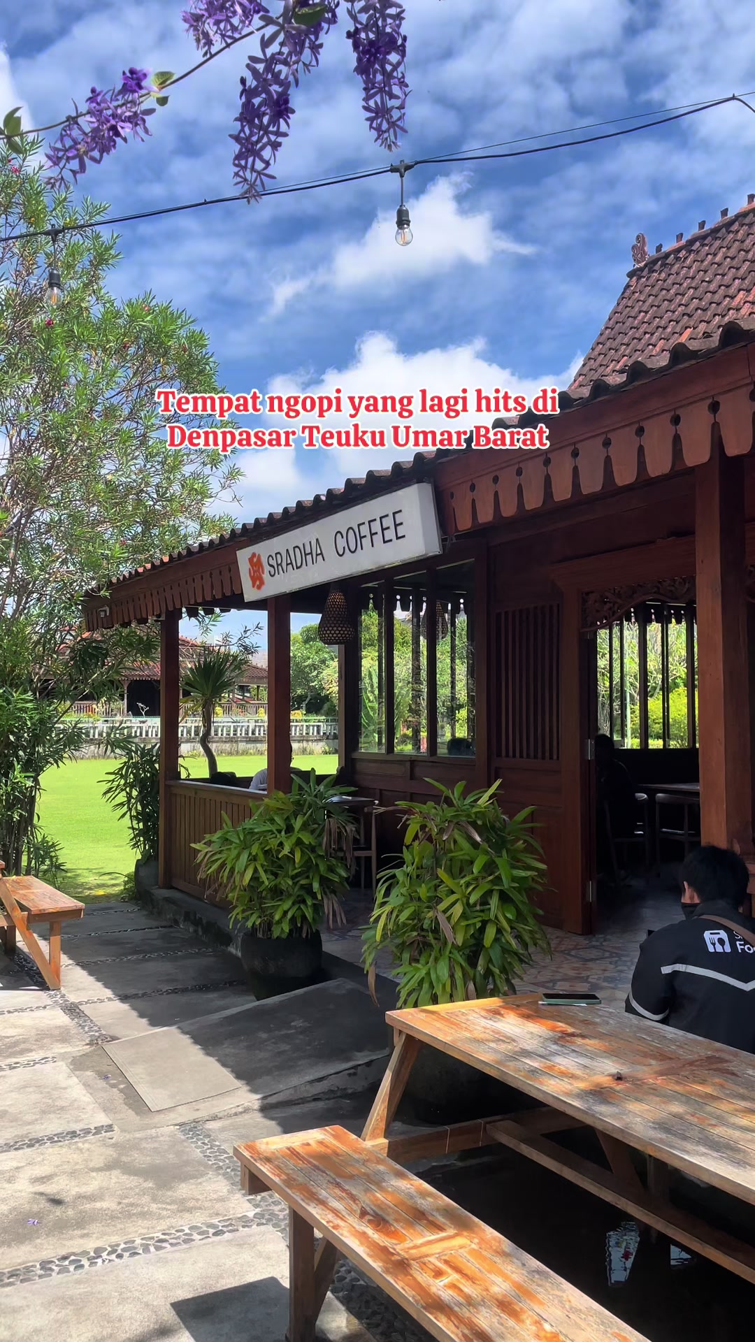 @Balinese Info