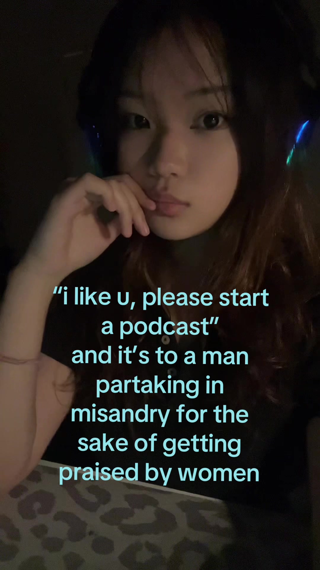@a