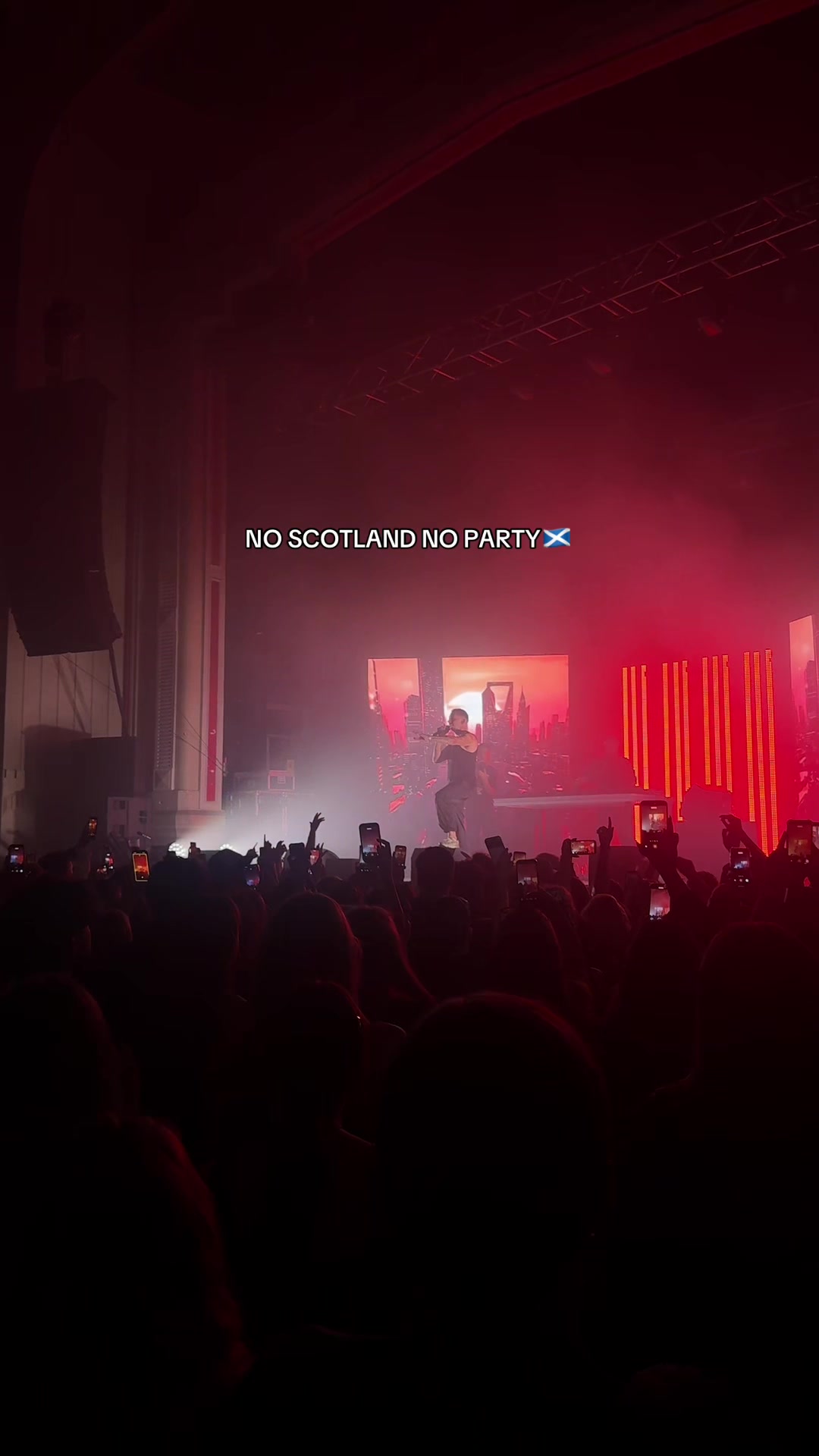 @Example