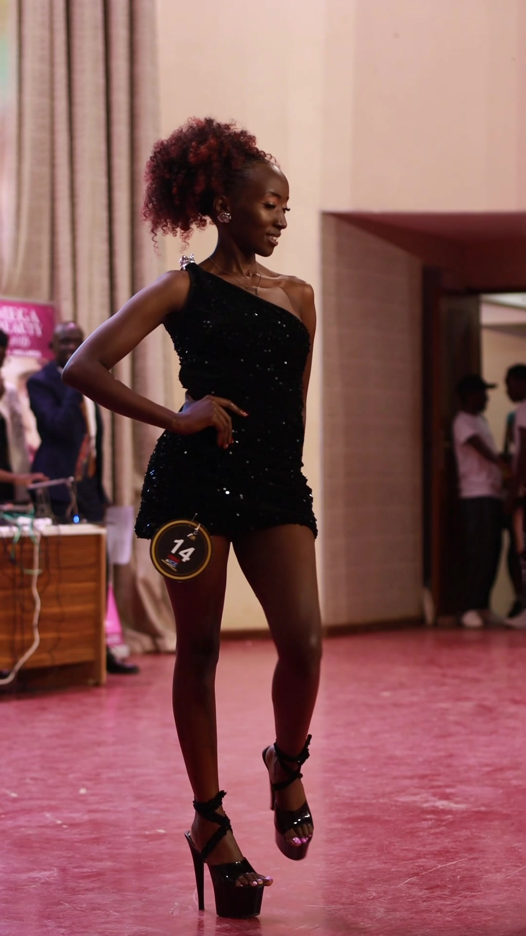 @Soniah_Njenga