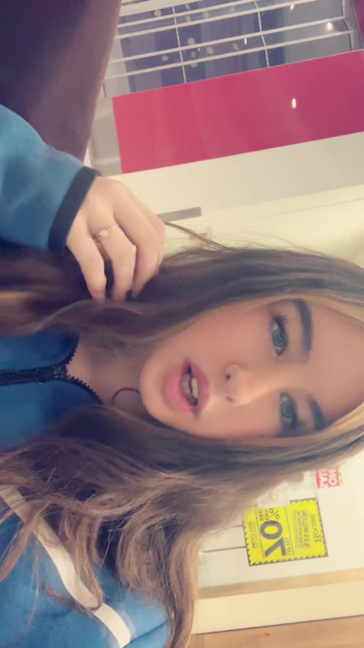 @no_clue361