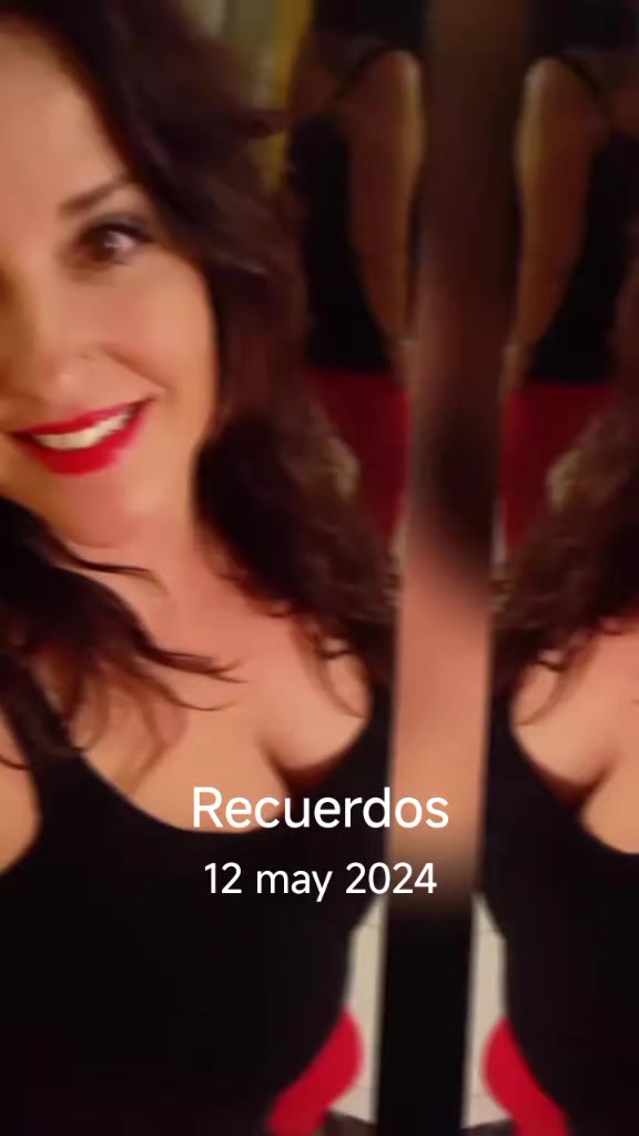 @Vero Gimenez Muriel