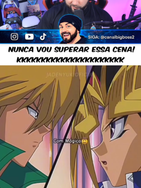 @Big Boss
