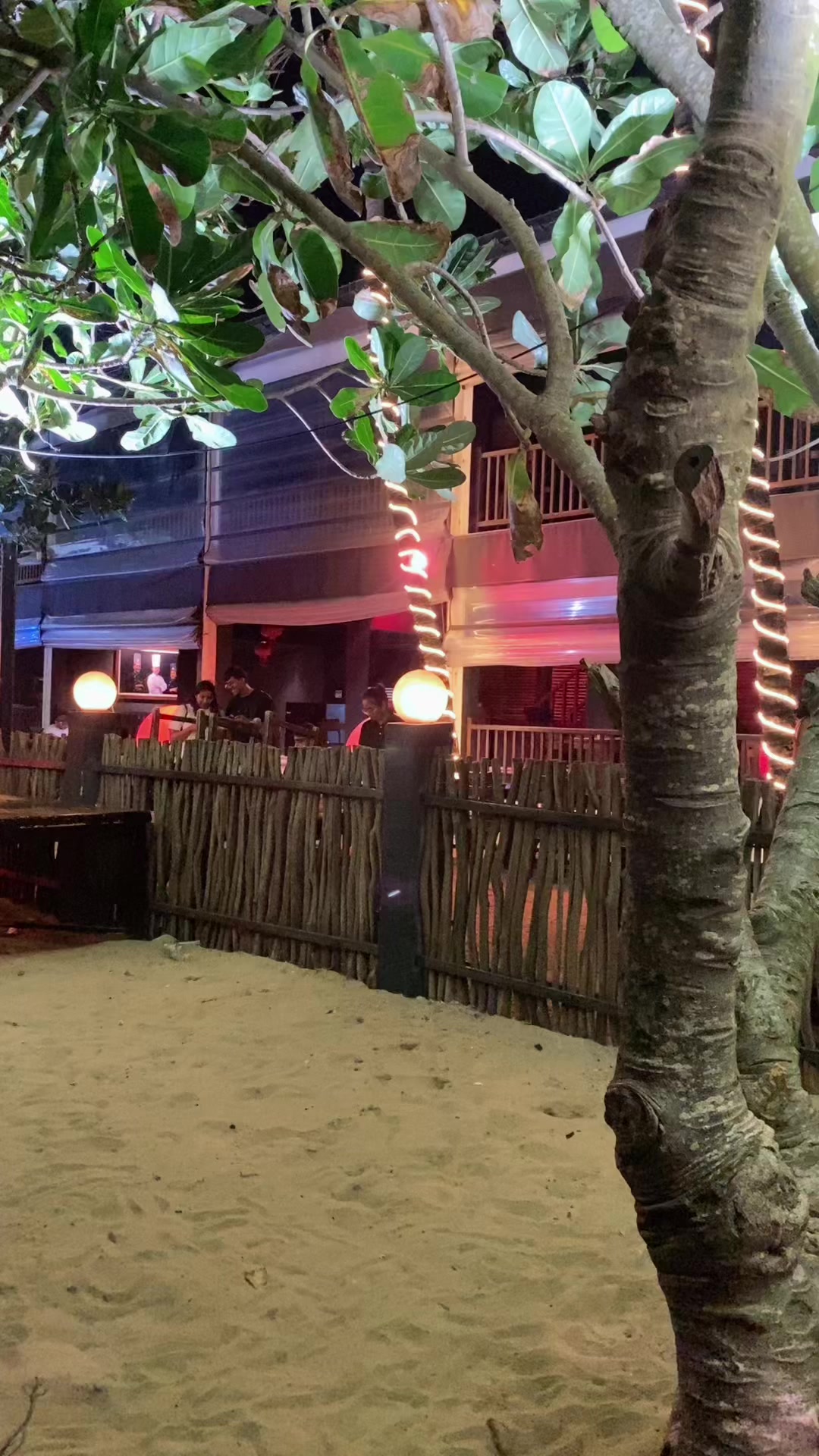@&hearts;️&hearts;️කොන්ඩේ බුසි කෙල්ල&hearts;️&hearts;️