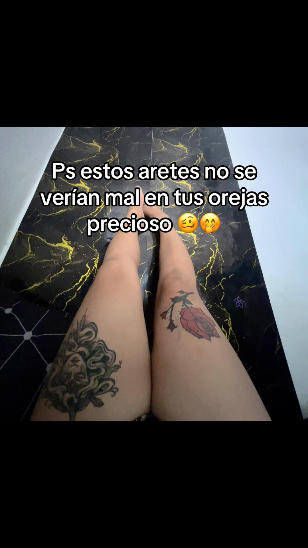 @Tiff_escobar