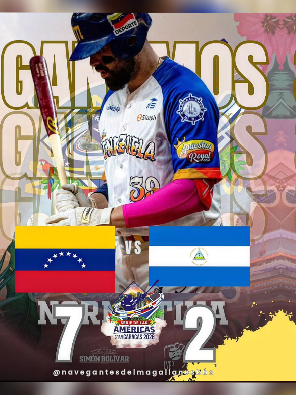 @Giordycova13