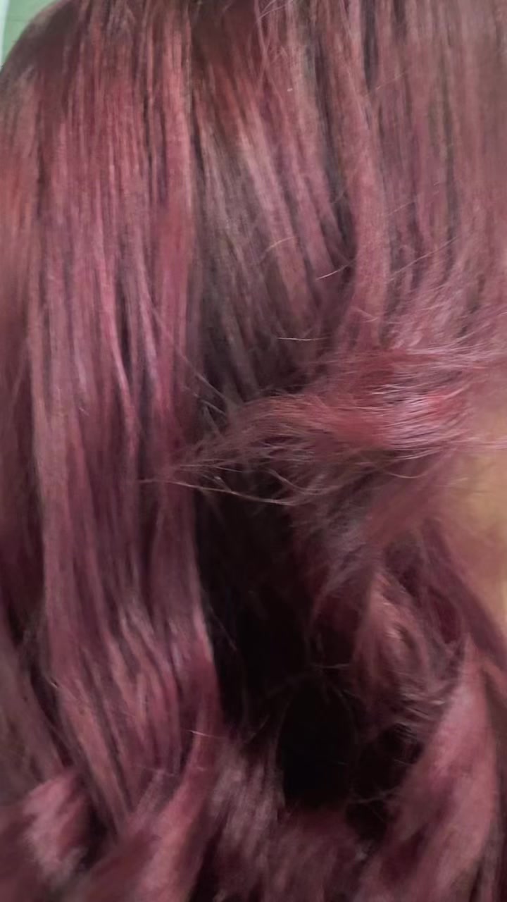@TosibaBegum