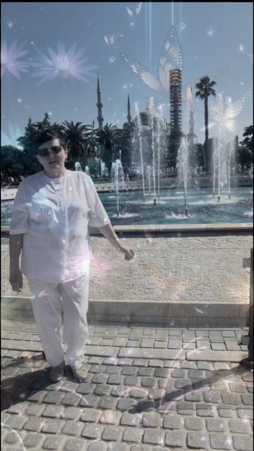 @Күлтай Шамелқызы