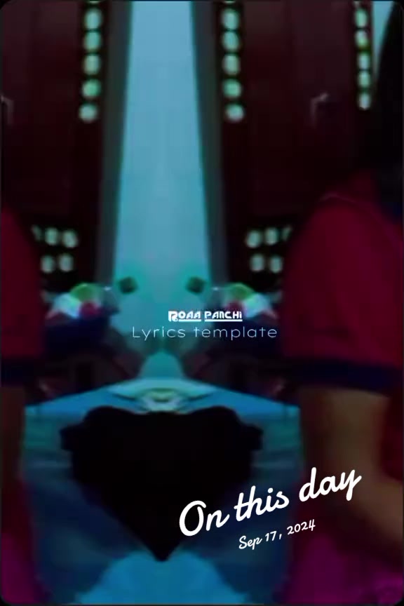 @🇱🇰💗🇸 🇦 🇻 🇮 💗🇰🇼