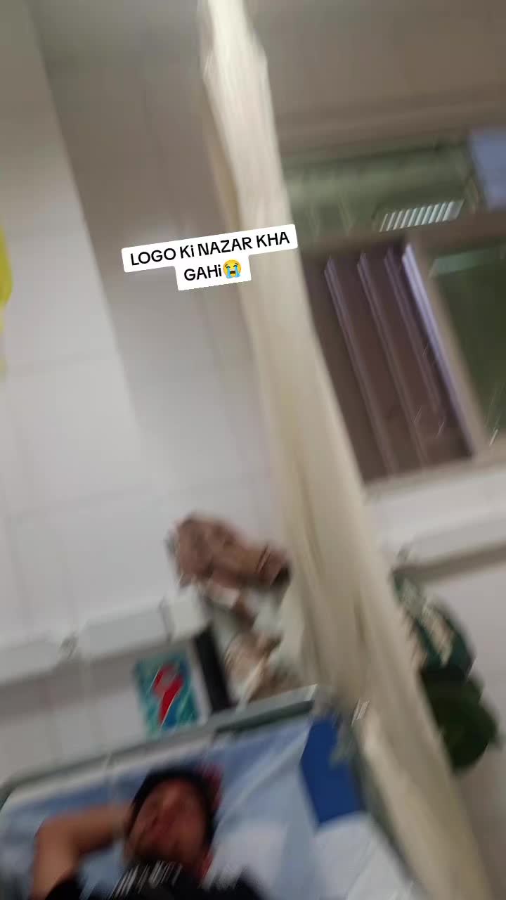 @* 🦅 SâÎd ÅñWâر 🦅*