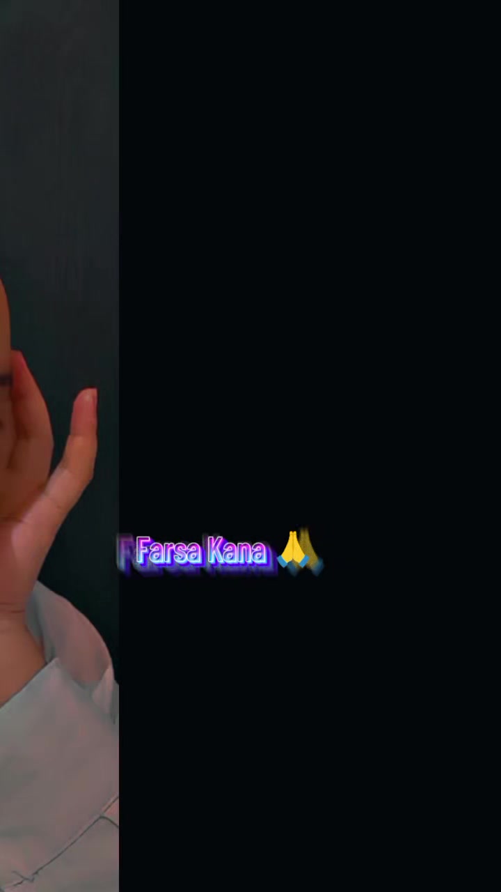 @๐๐ข๐ซ๐ช๐ข๐ข๐ฆ๐ค