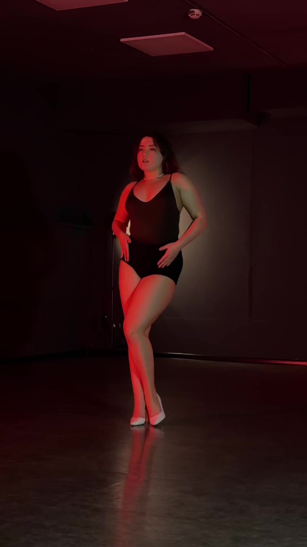 @toriaprincess