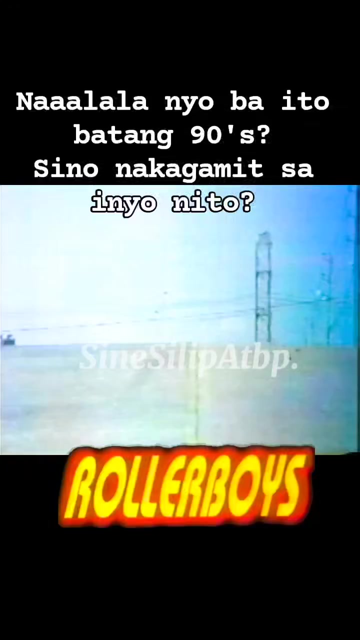 @90s DanceTown