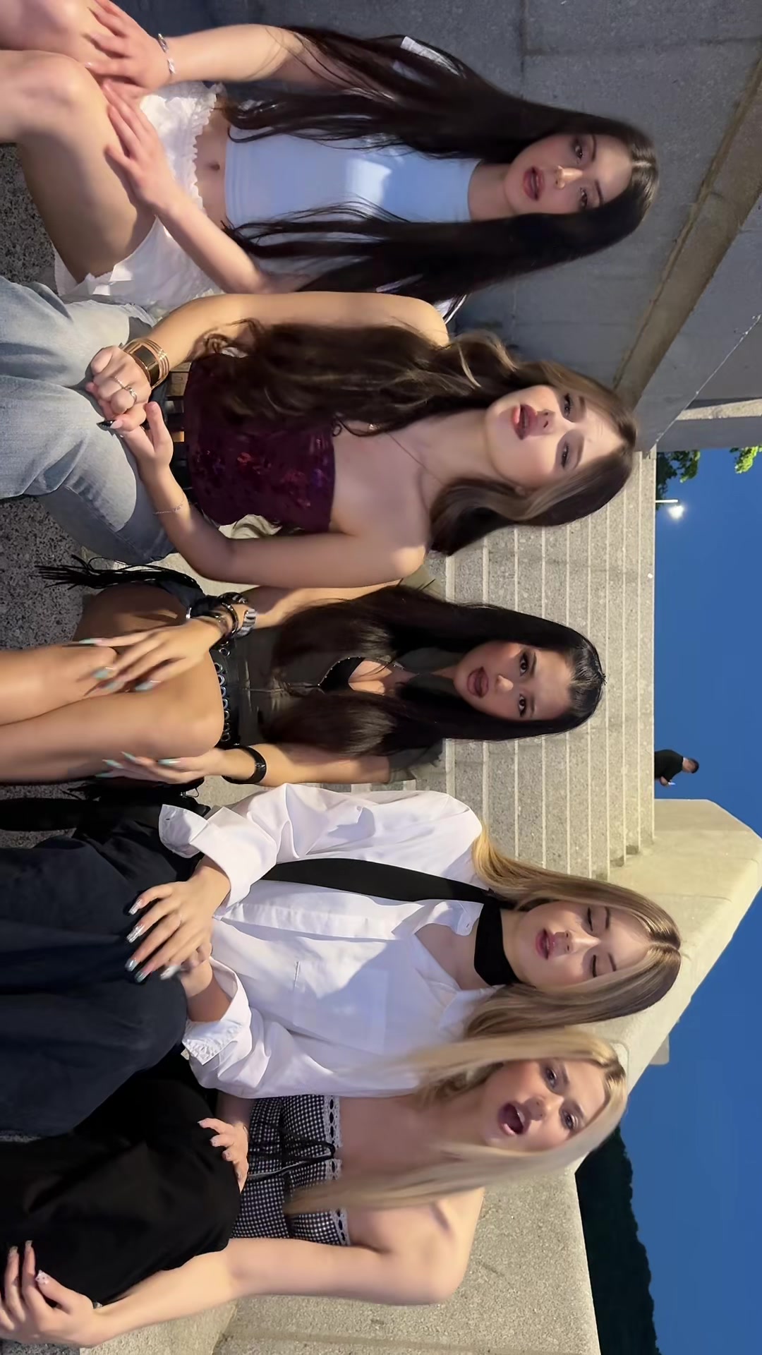 @Мехрона