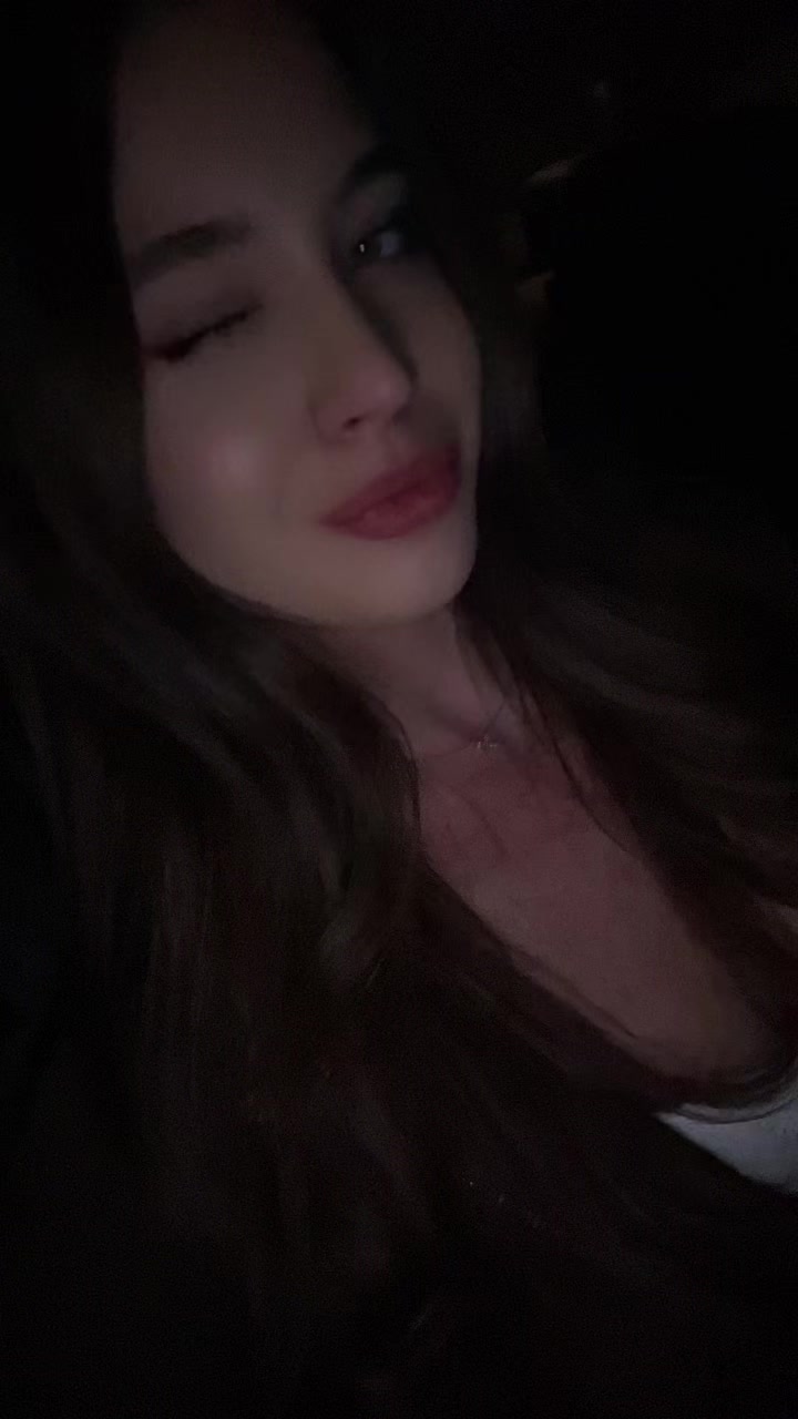 @Dari