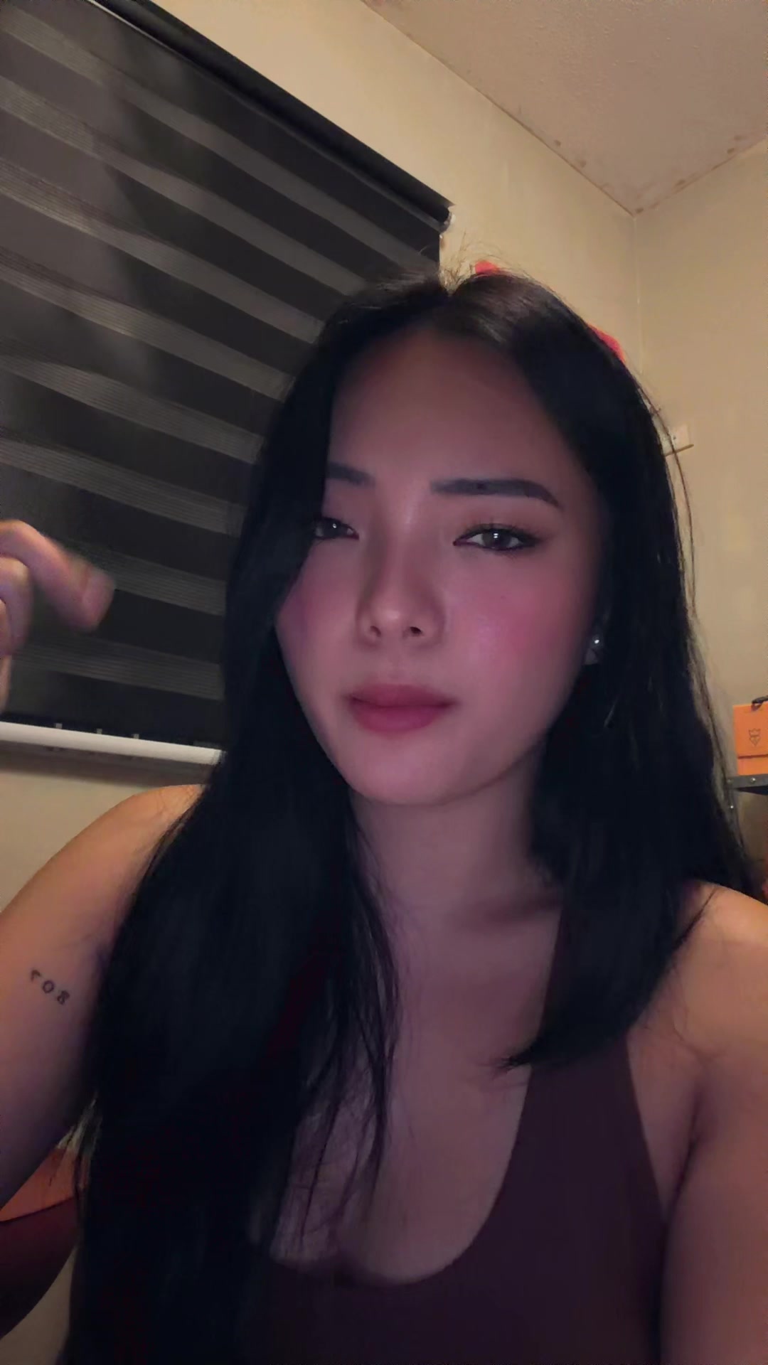 @ashlalah_