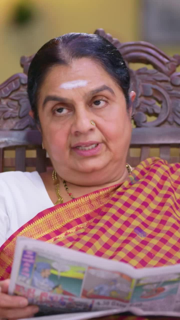 @நிவி செல்லம்