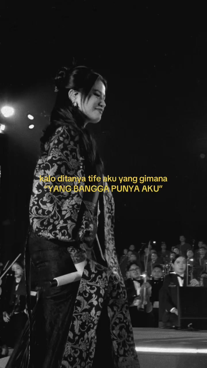 @๐๐๐จ๐๐ข๐ง๐ฆ