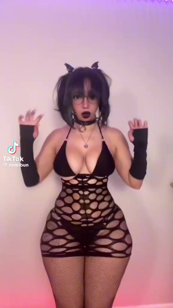 @Bullyng01