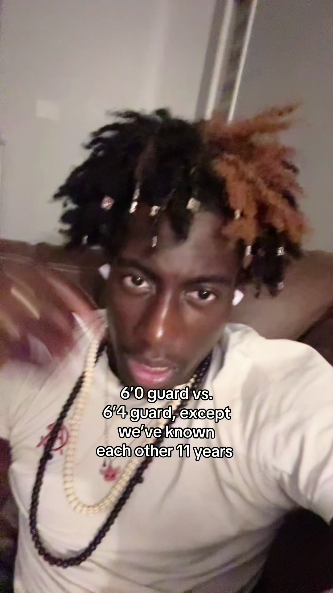 @ikayo
