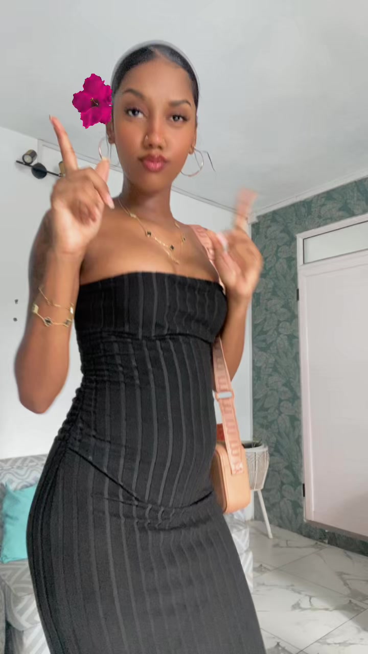 @Shaine❤️🔥🥺🥵