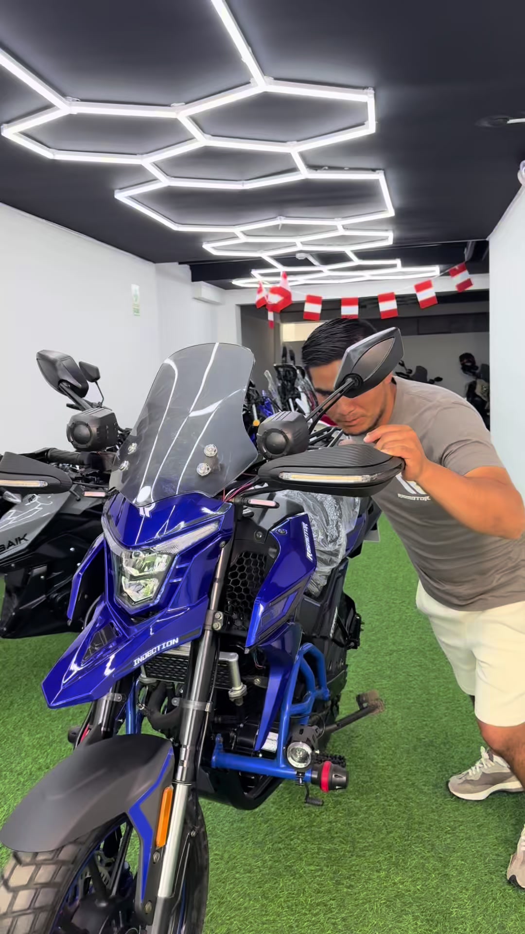 @RismotoR OFFICIAL