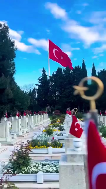 @🇹🇷🇹🇷KAMİL🇹🇷HANCI🇹🇷🇹🇷