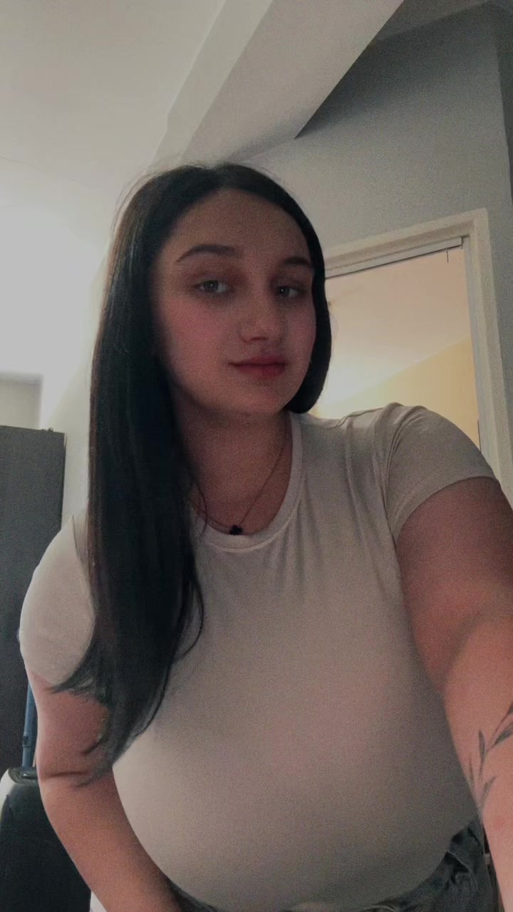 @𝓘