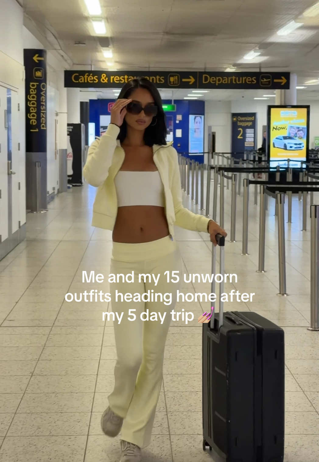 @sierra