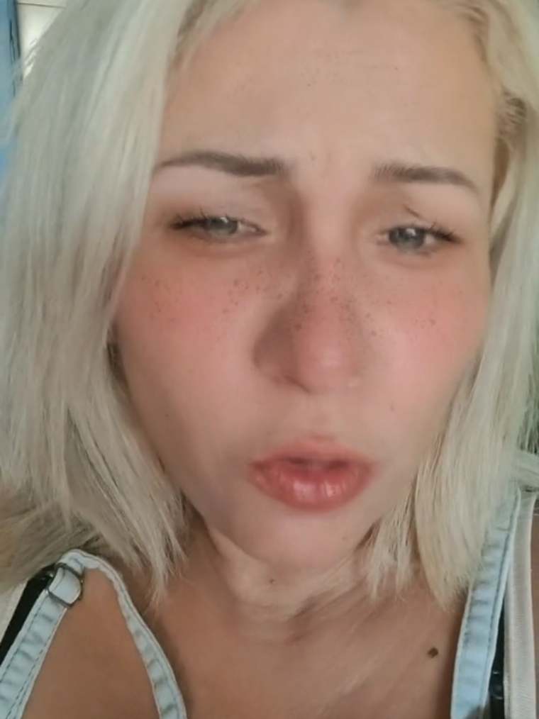 @CynBx