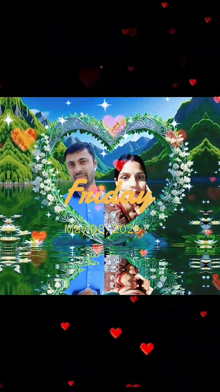 @Aravind Aravind