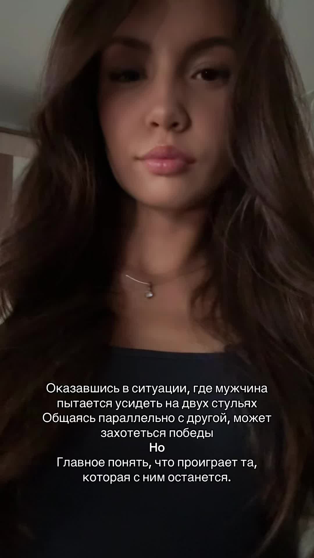 @dashkail