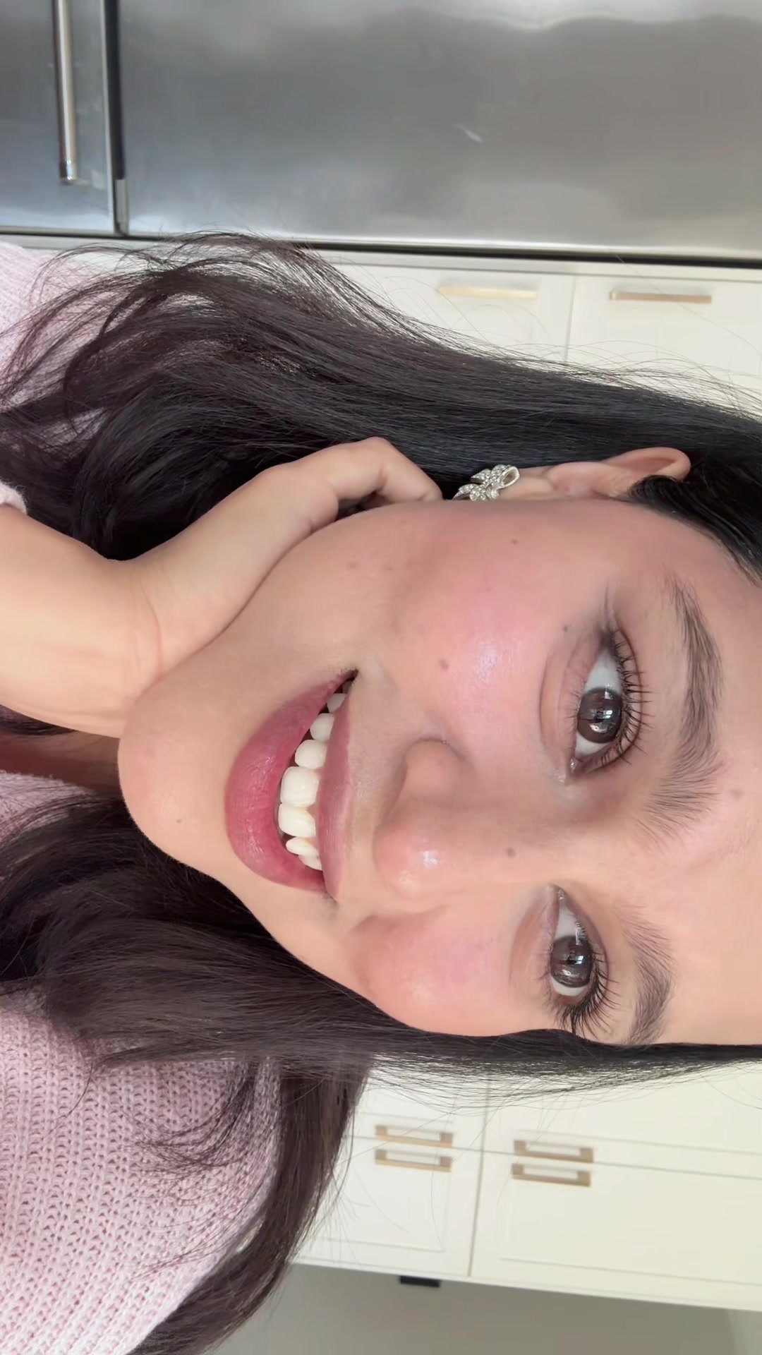 @Prativa sharma