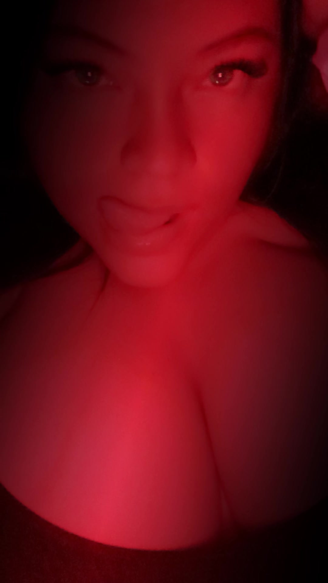 @Desiree.12*