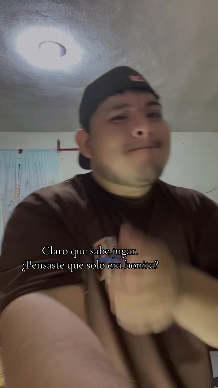 @Faby 🐢