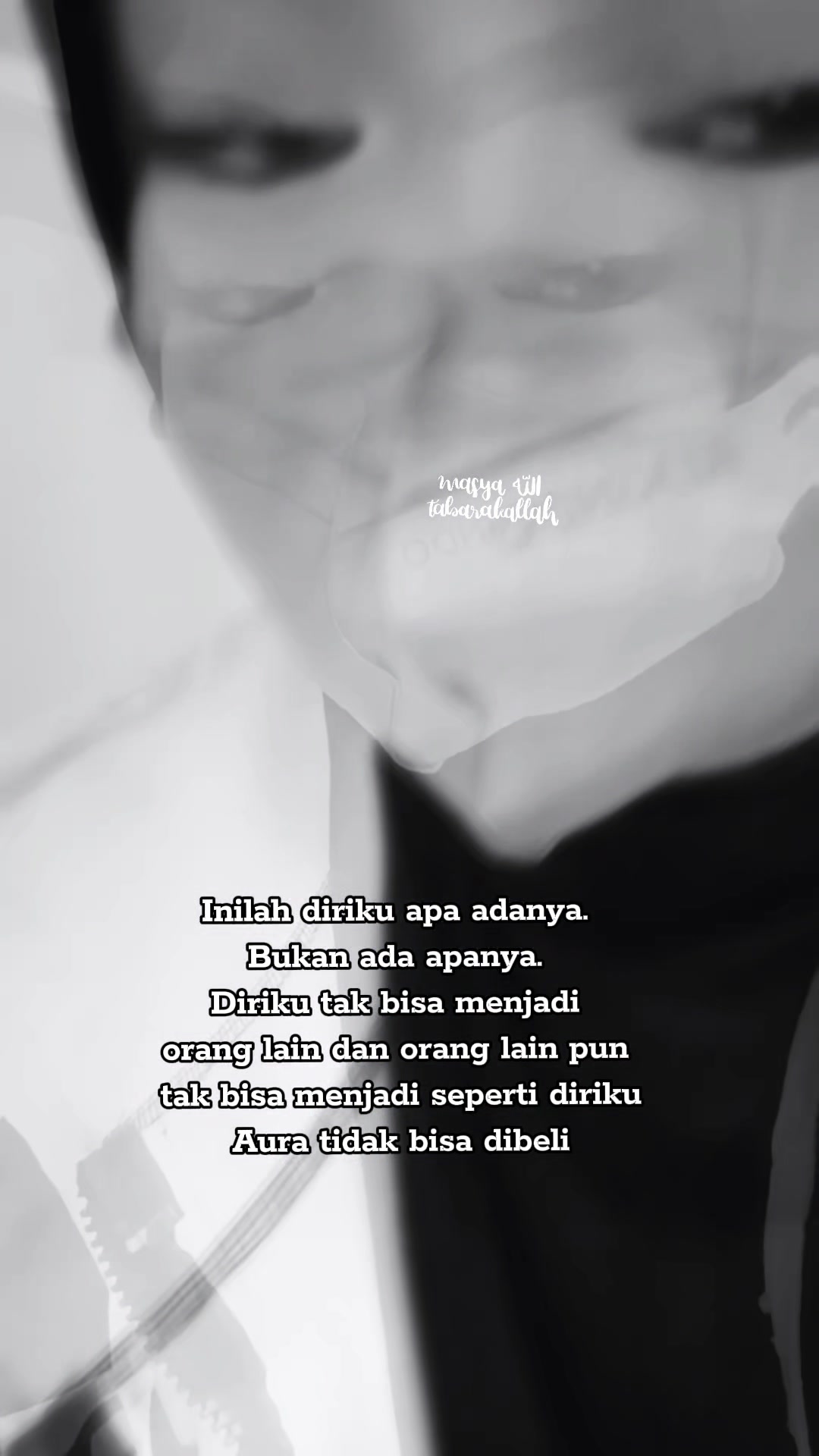 @🍁Sumayyah🍁