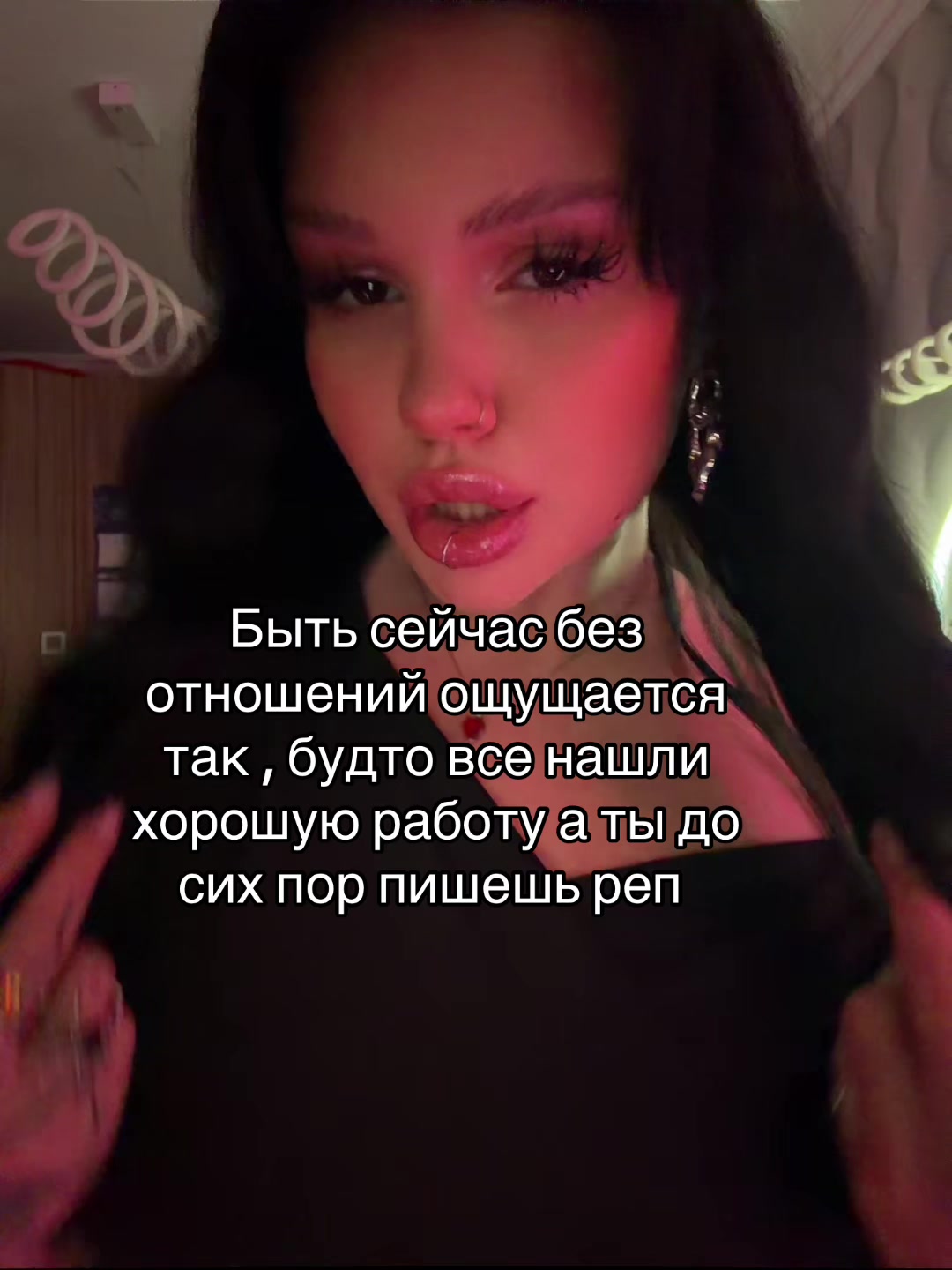 @gwilooop•макияж/брови москва