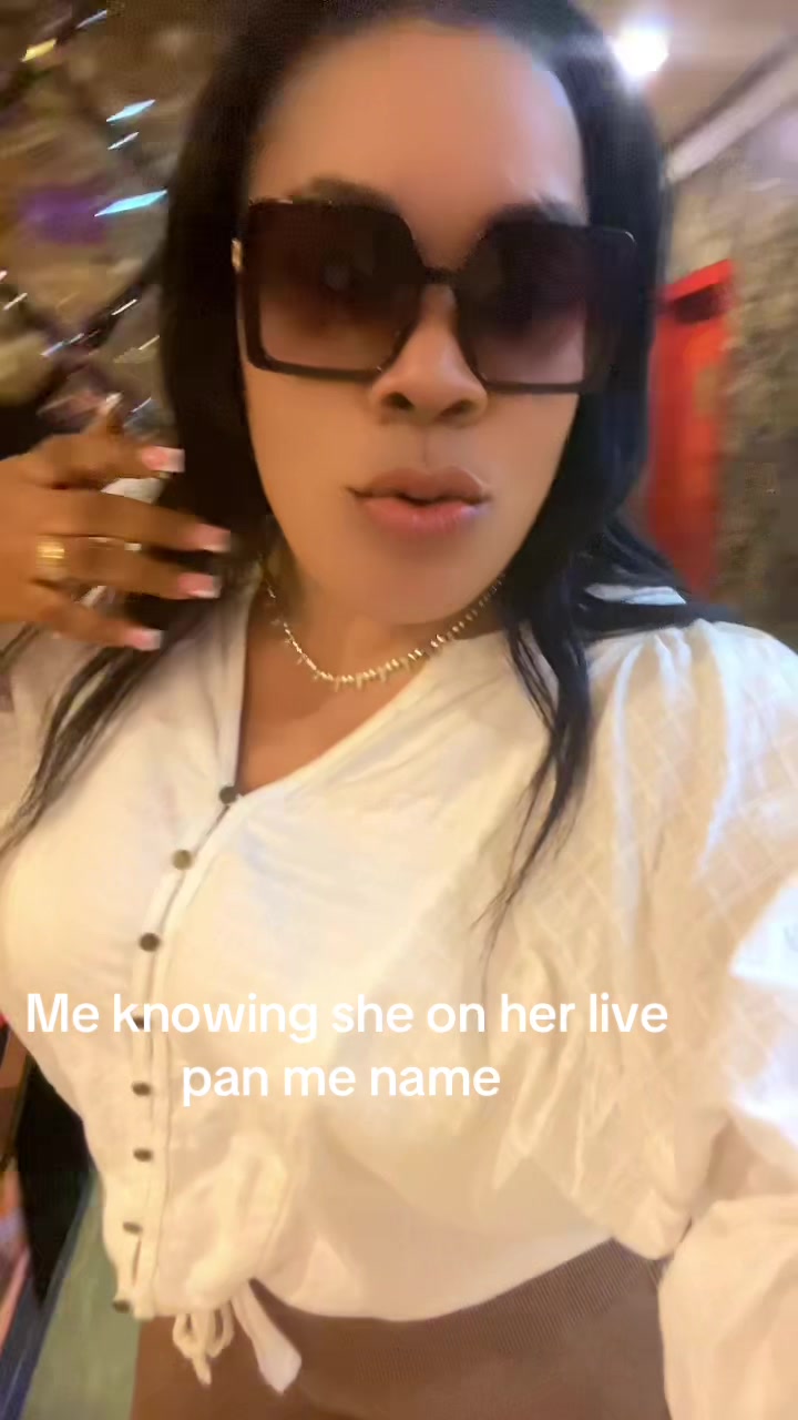 @Mr-Nunez’s First Lady
