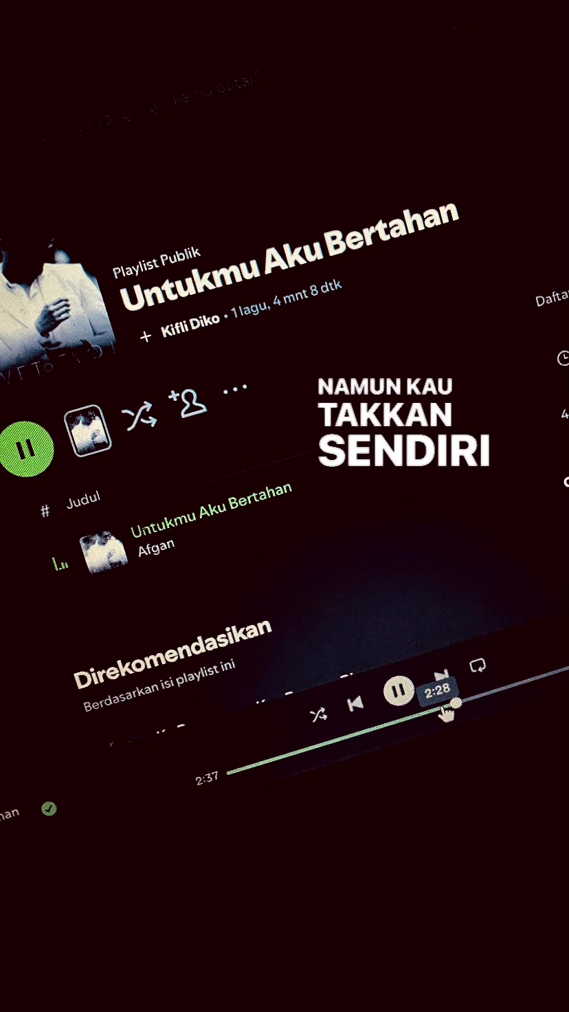 @Lirik Music