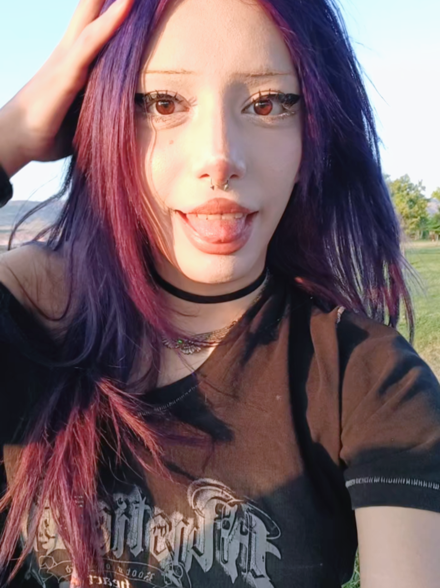 @Sarah