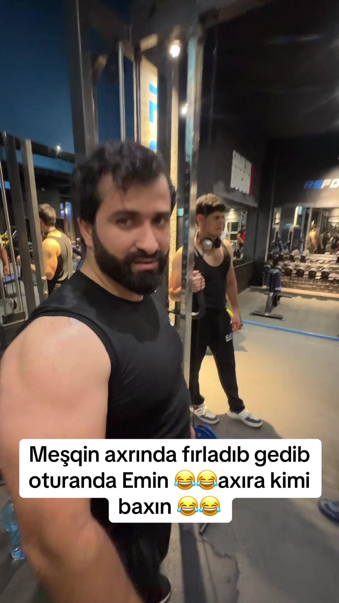 @imanov_503