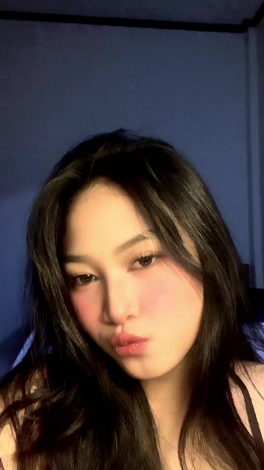 @kaelxxie