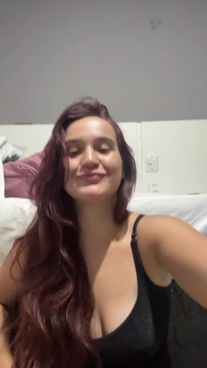 @moni