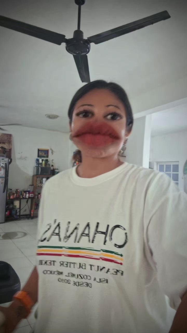@AgueTriJah