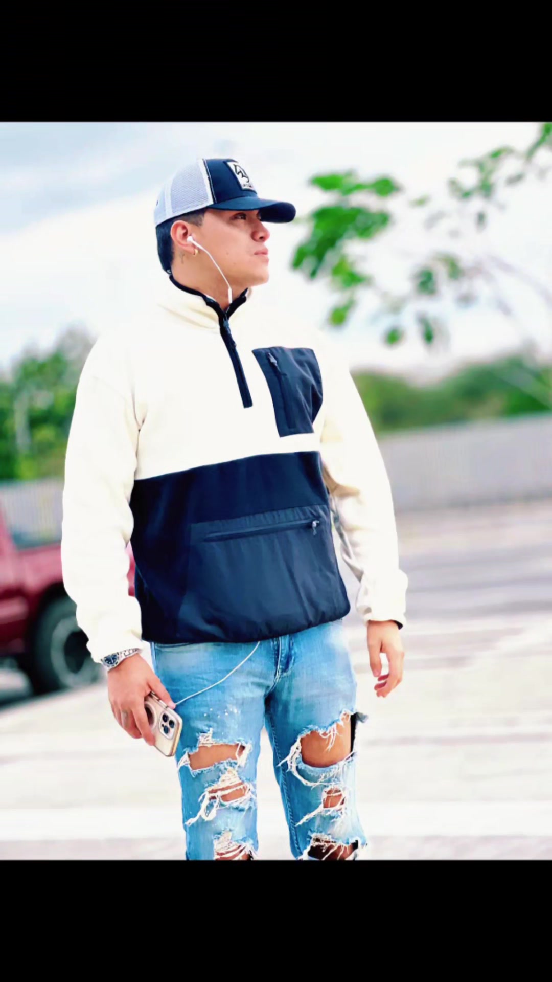 @YeisonJiménezColombia